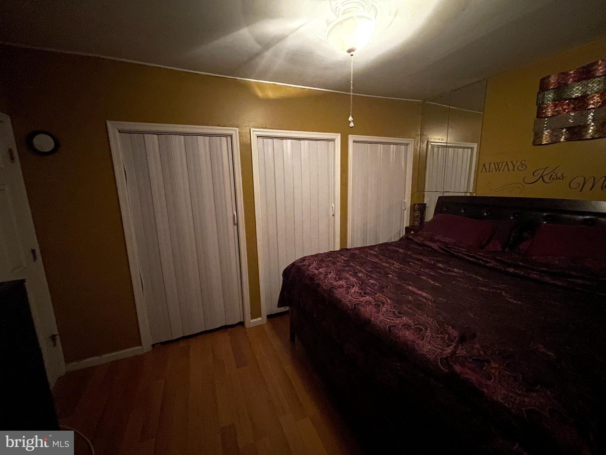 4130 Marx Avenue Baltimore, MD 21206 - Photo 10 of 37