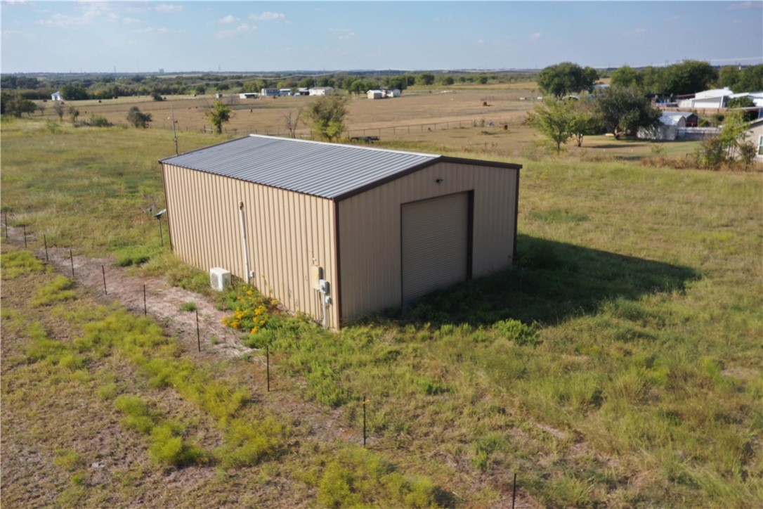 2580 Apple Cider Road Temple, TX 76501 - Photo 12 of 14