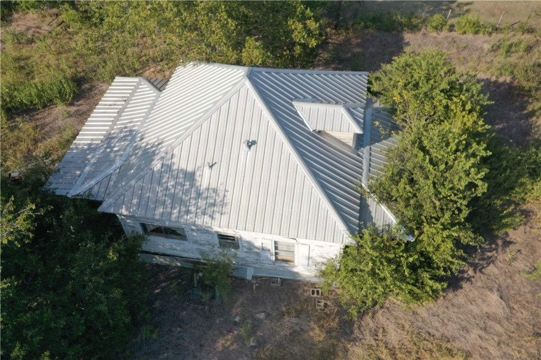 2580 Apple Cider Road Temple, TX 76501 - Photo 5 of 14
