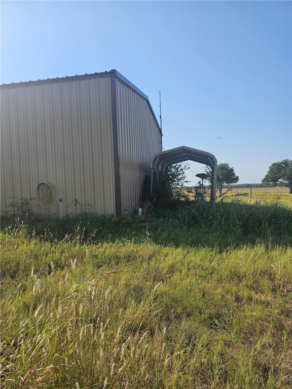 2580 Apple Cider Road Temple, TX 76501 - Photo 8 of 14