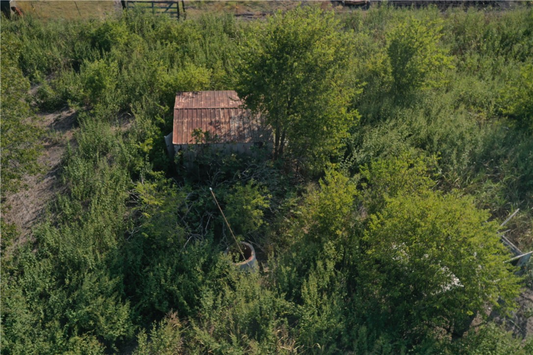 2580 Apple Cider Road Temple, TX 76501 - Photo 10 of 14