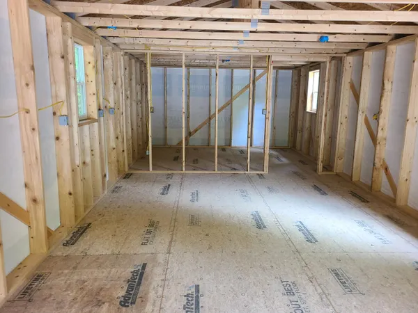 $69,900 | Lot 3 Morrison Brook, Unit ACRES, Oakfield, ME 04763