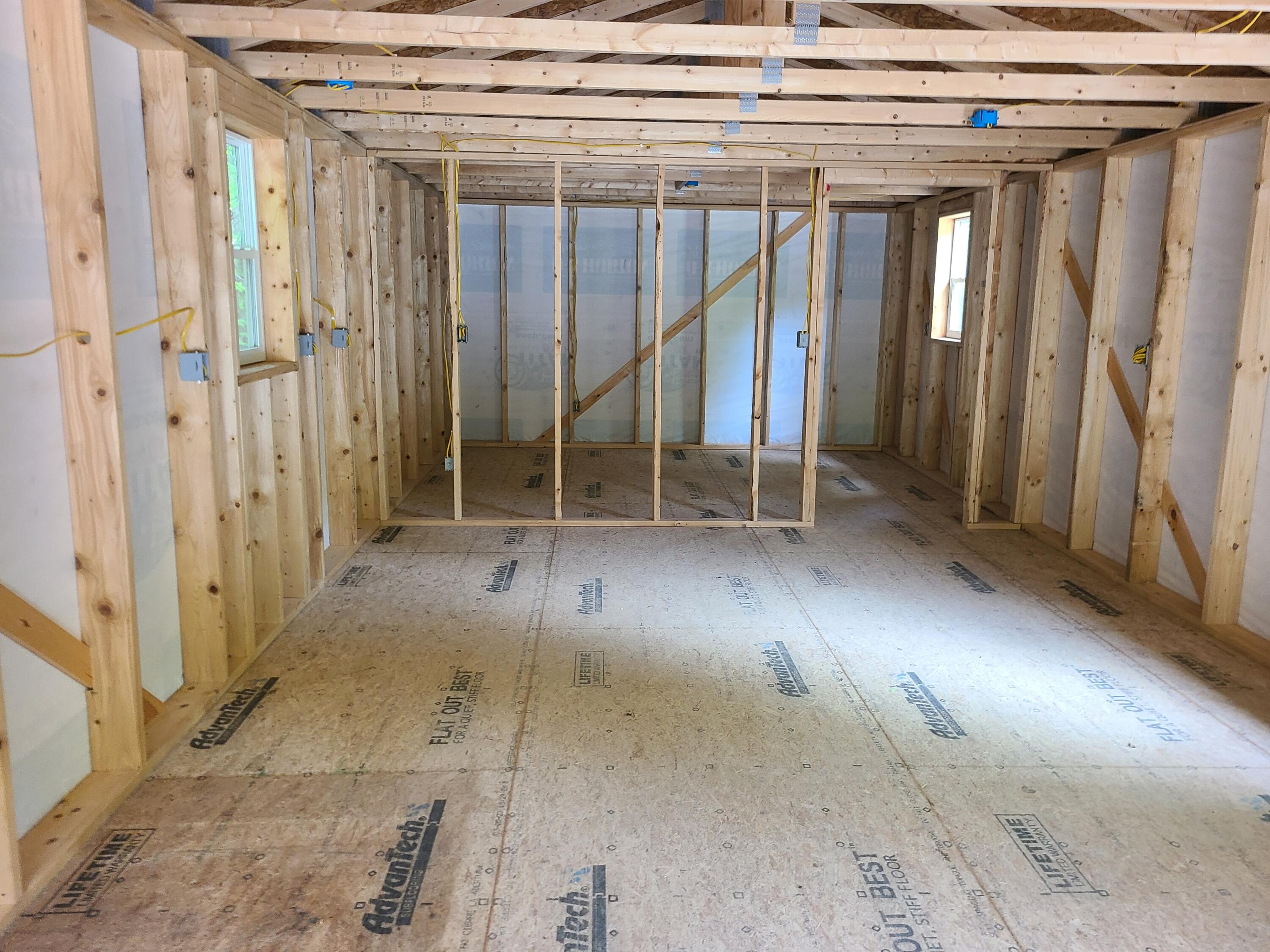 Lot 3 Morrison Brook, Unit ACRES Oakfield, ME 04763 - Photo 8 of 10 20250613_124439