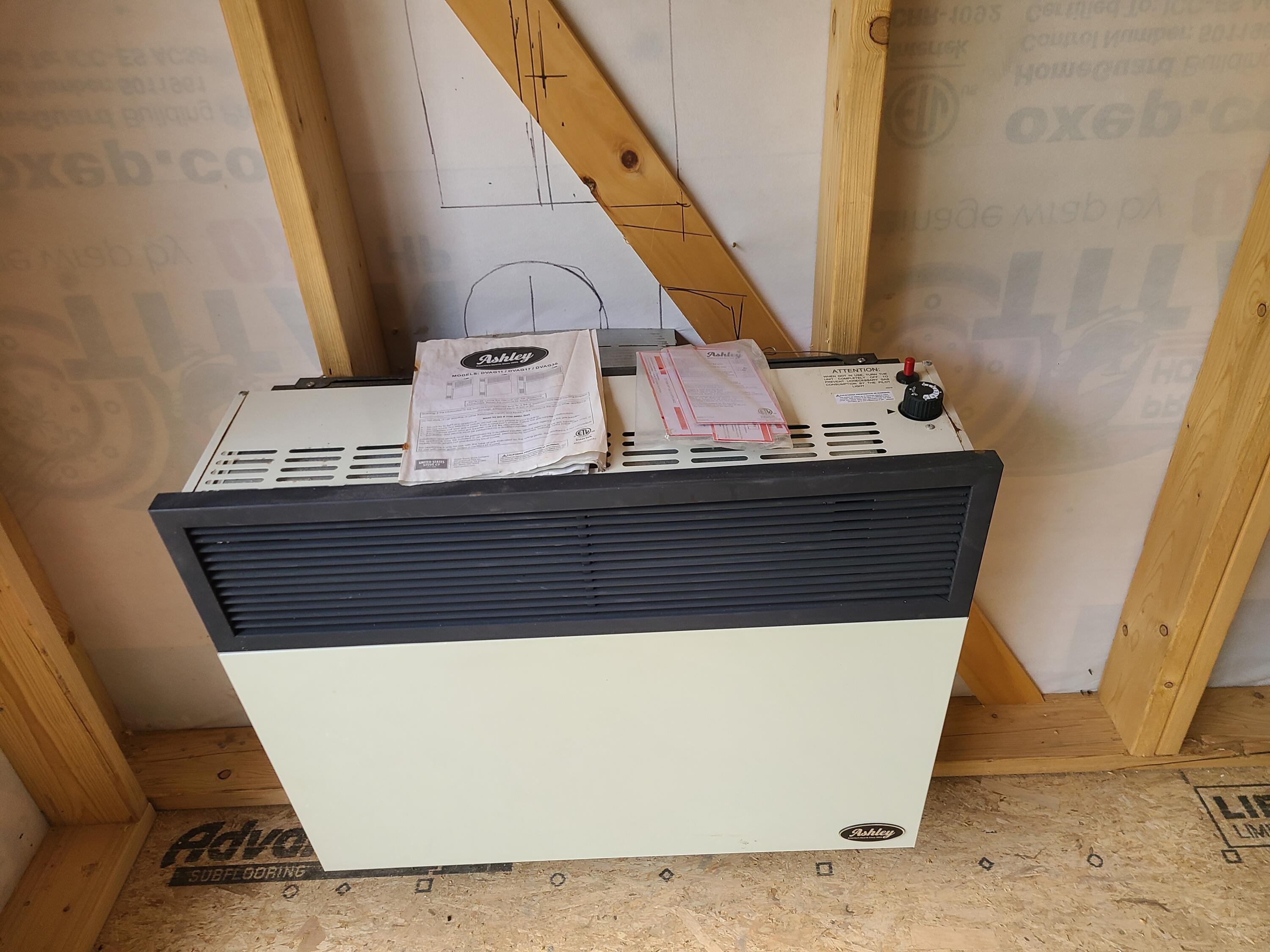 Lot 3 Morrison Brook, Unit ACRES Oakfield, ME 04763 - Photo 10 of 10 20250613_124433