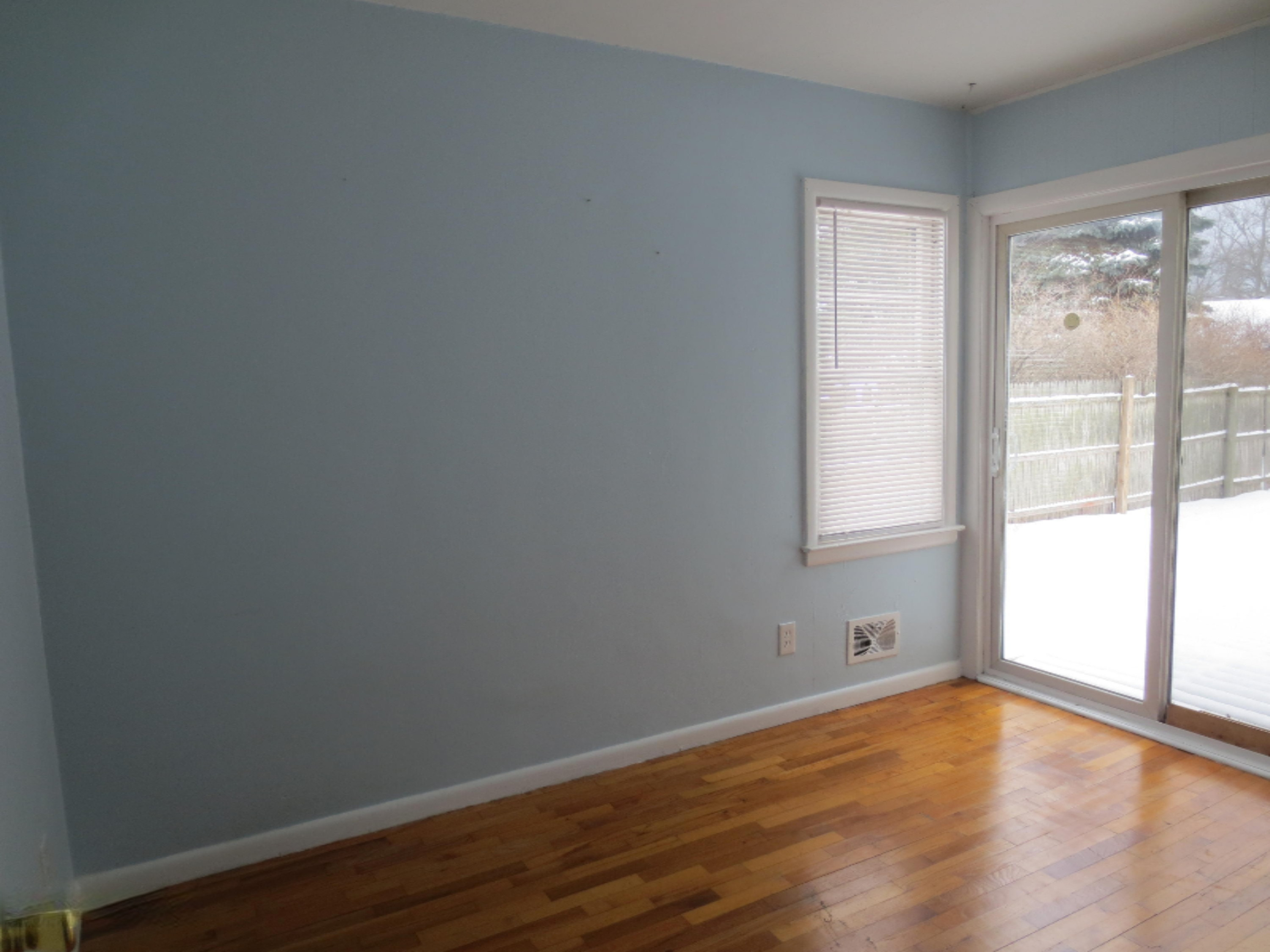 2951 Maple Grove Road Muskegon, MI 49441 - Photo 12 of 12 IMG_5146