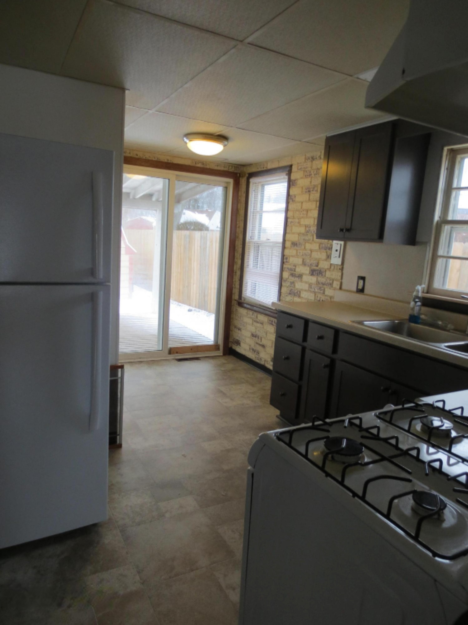 2951 Maple Grove Road Muskegon, MI 49441 - Photo 8 of 12 IMG_5142