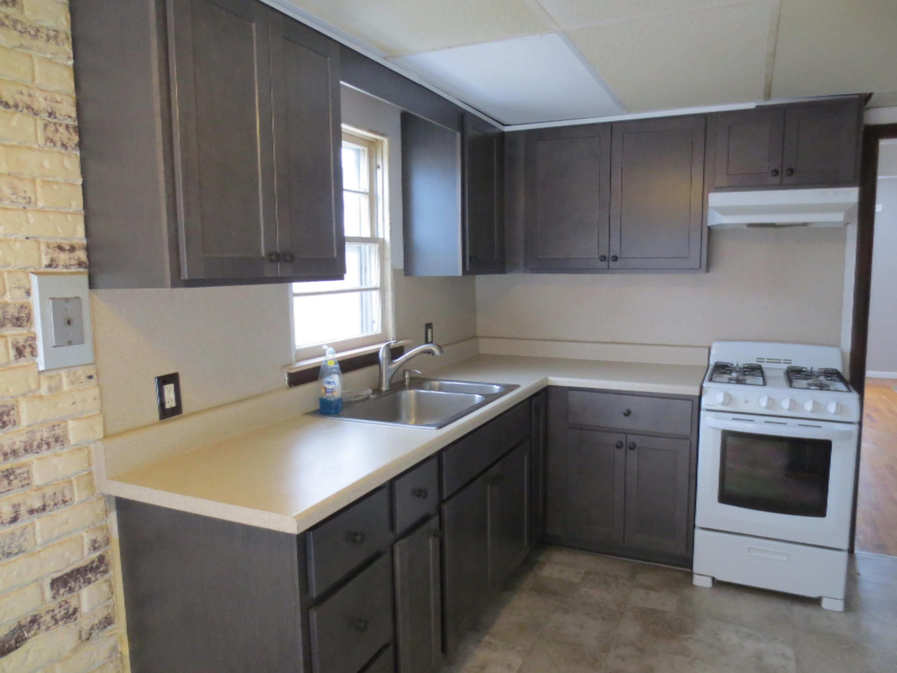 2951 Maple Grove Road Muskegon, MI 49441 - Photo 9 of 12 IMG_5143