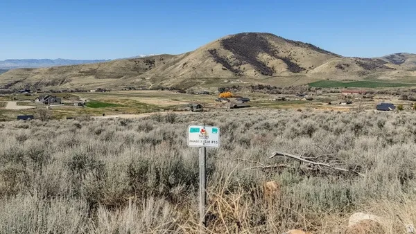 $210,000 | 15 Phase 3 Maple Creek, Unit 15, Franklin, ID 83237