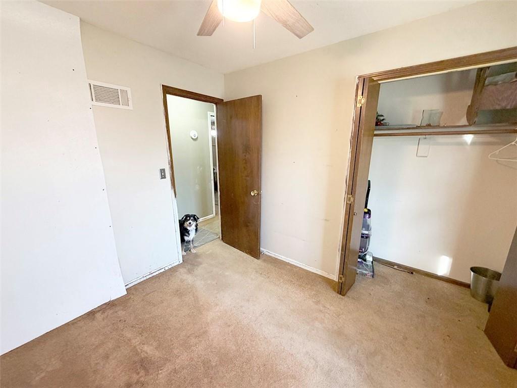 1 Highview Ridge Drive Archie, MO 64725 - Photo 16 of 72