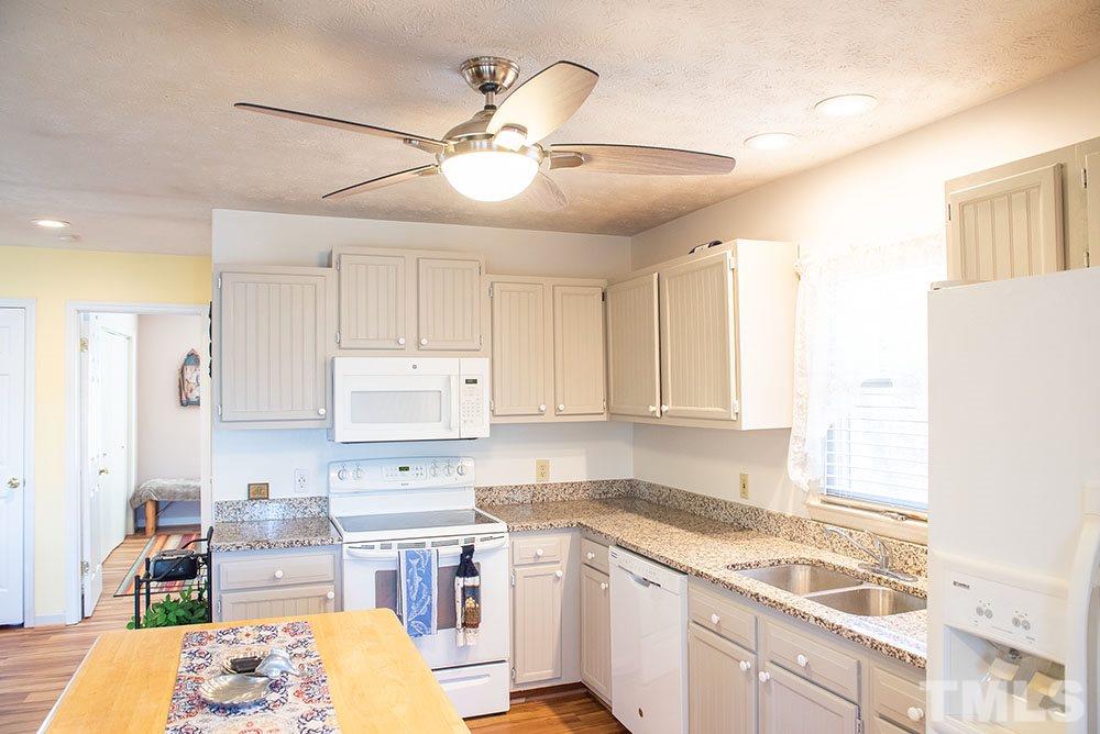 60 Lakeview Estates Road Semora, NC 27343 - Photo 14 of 25 Gallery Image 14
