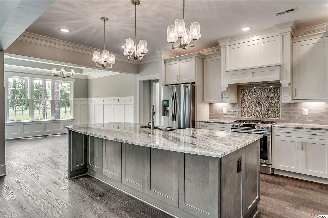 33 Knotty Pine Way Murrells Inlet, SC 29576 - Photo 11 of 40 Gallery Image 11