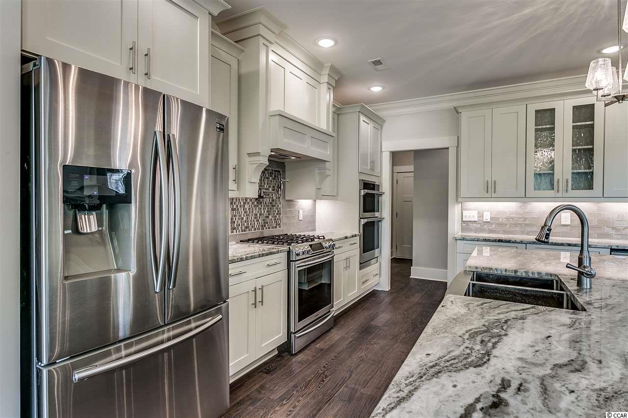 33 Knotty Pine Way Murrells Inlet, SC 29576 - Photo 12 of 40 Gallery Image 12