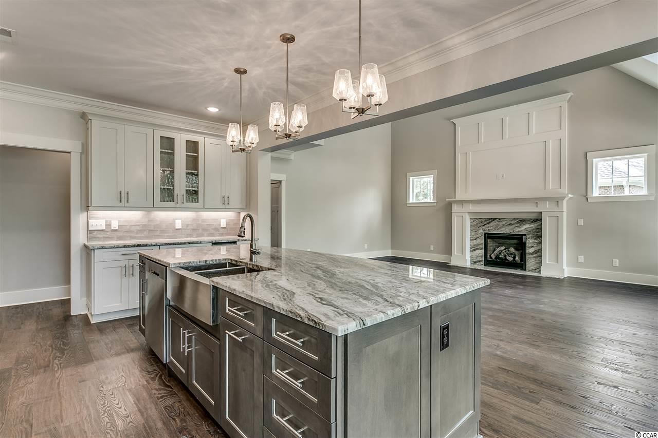 33 Knotty Pine Way Murrells Inlet, SC 29576 - Photo 13 of 40 Gallery Image 13