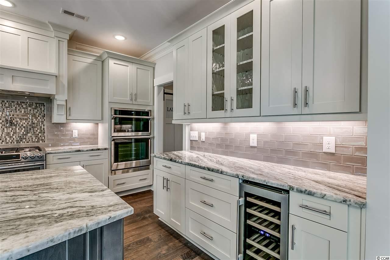 33 Knotty Pine Way Murrells Inlet, SC 29576 - Photo 14 of 40 Gallery Image 14