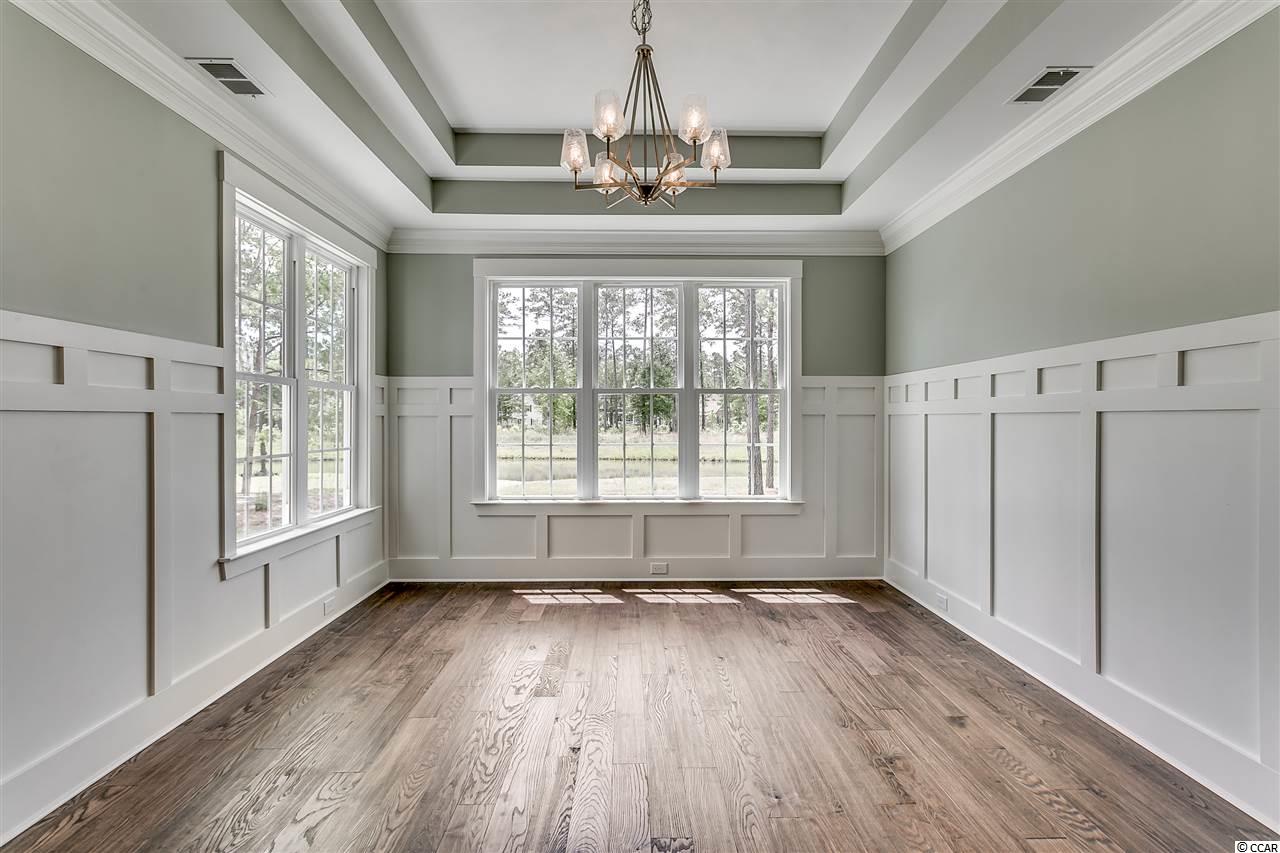 33 Knotty Pine Way Murrells Inlet, SC 29576 - Photo 15 of 40 Gallery Image 15