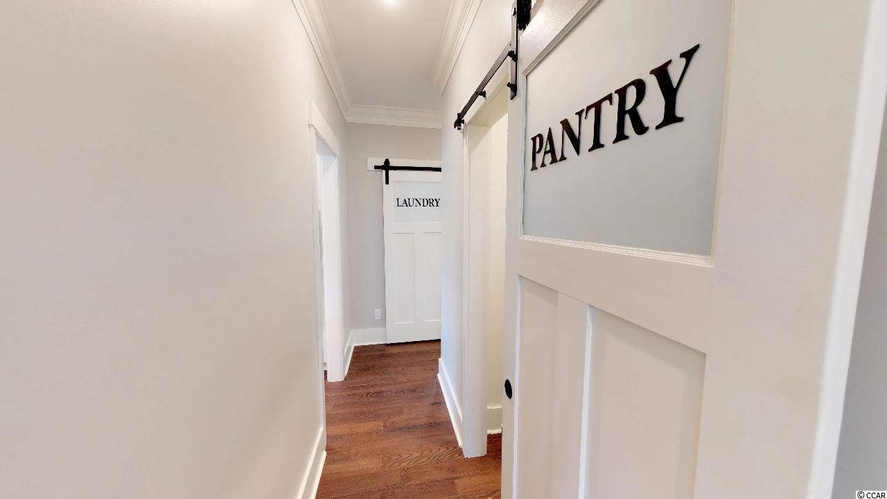 33 Knotty Pine Way Murrells Inlet, SC 29576 - Photo 16 of 40 Gallery Image 16