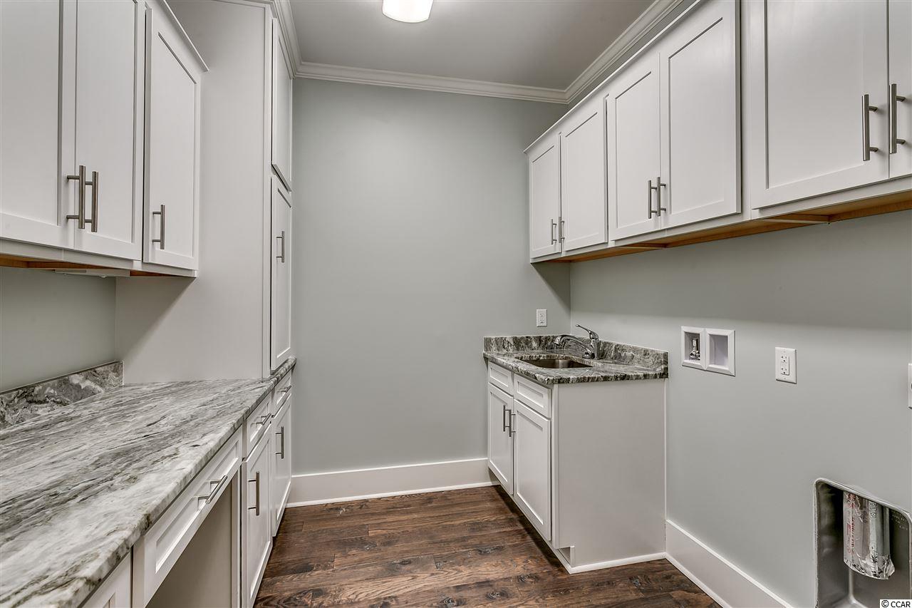33 Knotty Pine Way Murrells Inlet, SC 29576 - Photo 18 of 40 Gallery Image 18