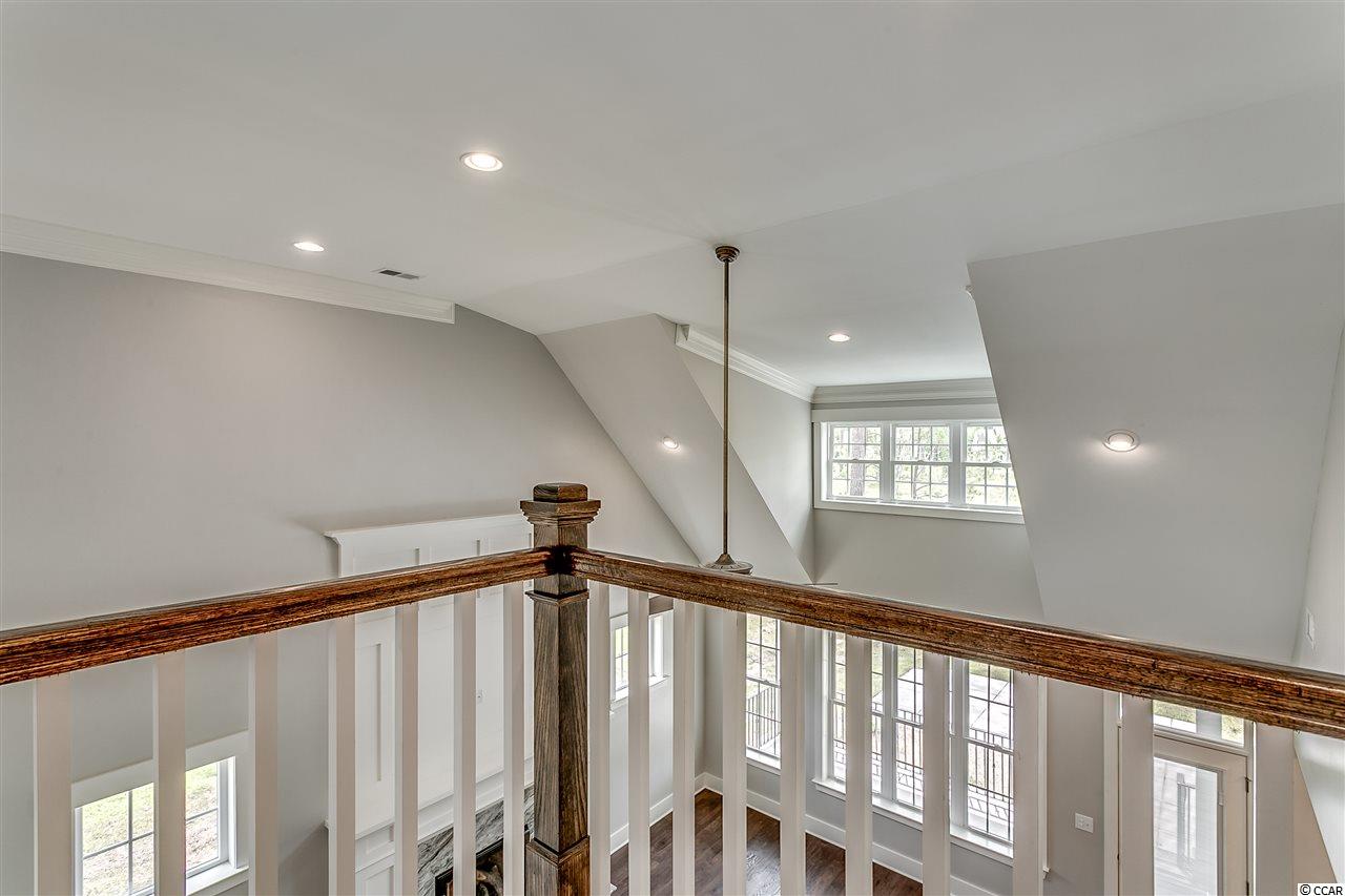 33 Knotty Pine Way Murrells Inlet, SC 29576 - Photo 19 of 40 Gallery Image 19