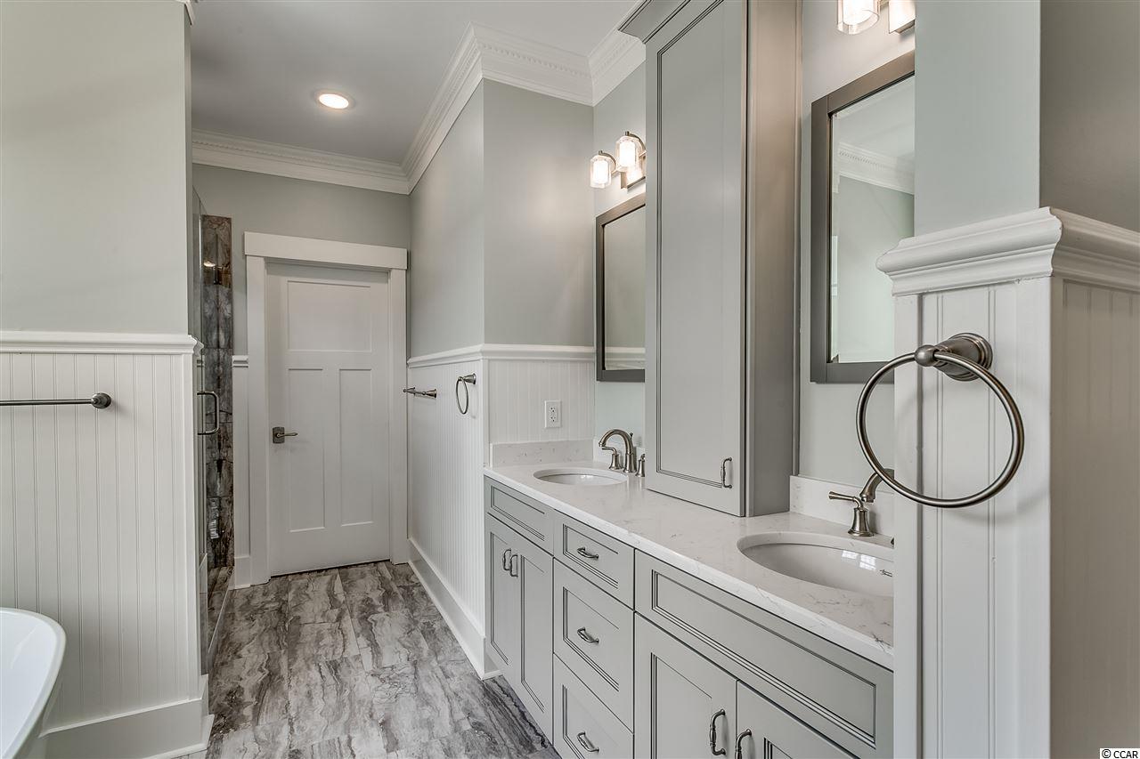33 Knotty Pine Way Murrells Inlet, SC 29576 - Photo 20 of 40 Gallery Image 20