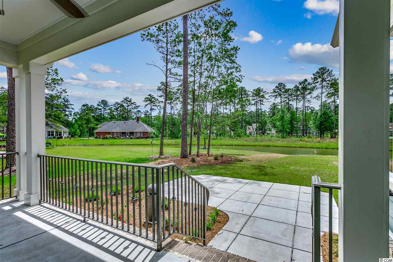 33 Knotty Pine Way Murrells Inlet, SC 29576 - Photo 3 of 40 Gallery Image 3