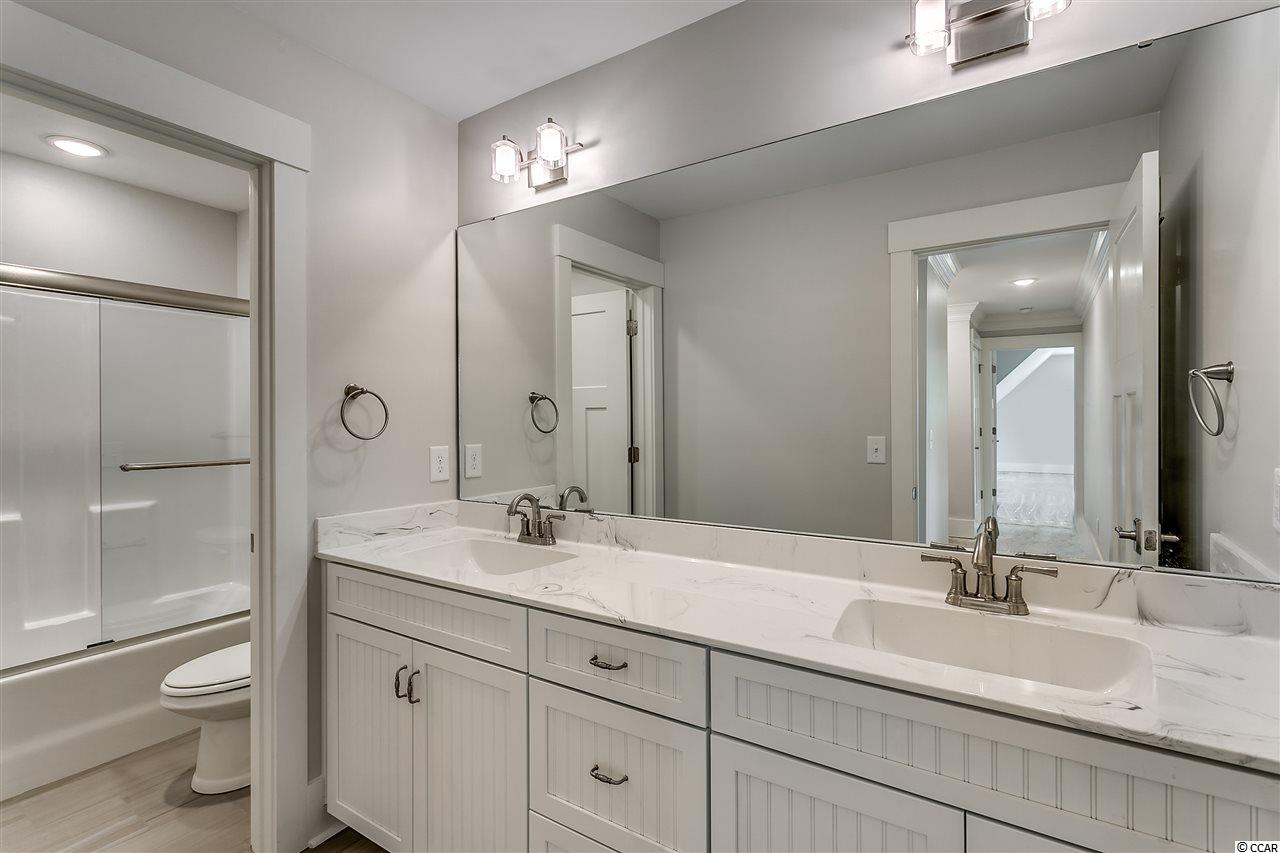 33 Knotty Pine Way Murrells Inlet, SC 29576 - Photo 21 of 40 Gallery Image 21