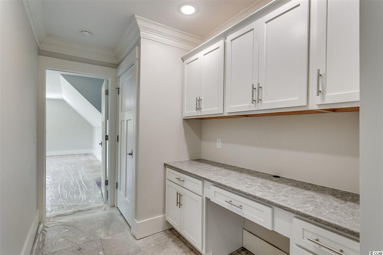 33 Knotty Pine Way Murrells Inlet, SC 29576 - Photo 22 of 40 Gallery Image 22