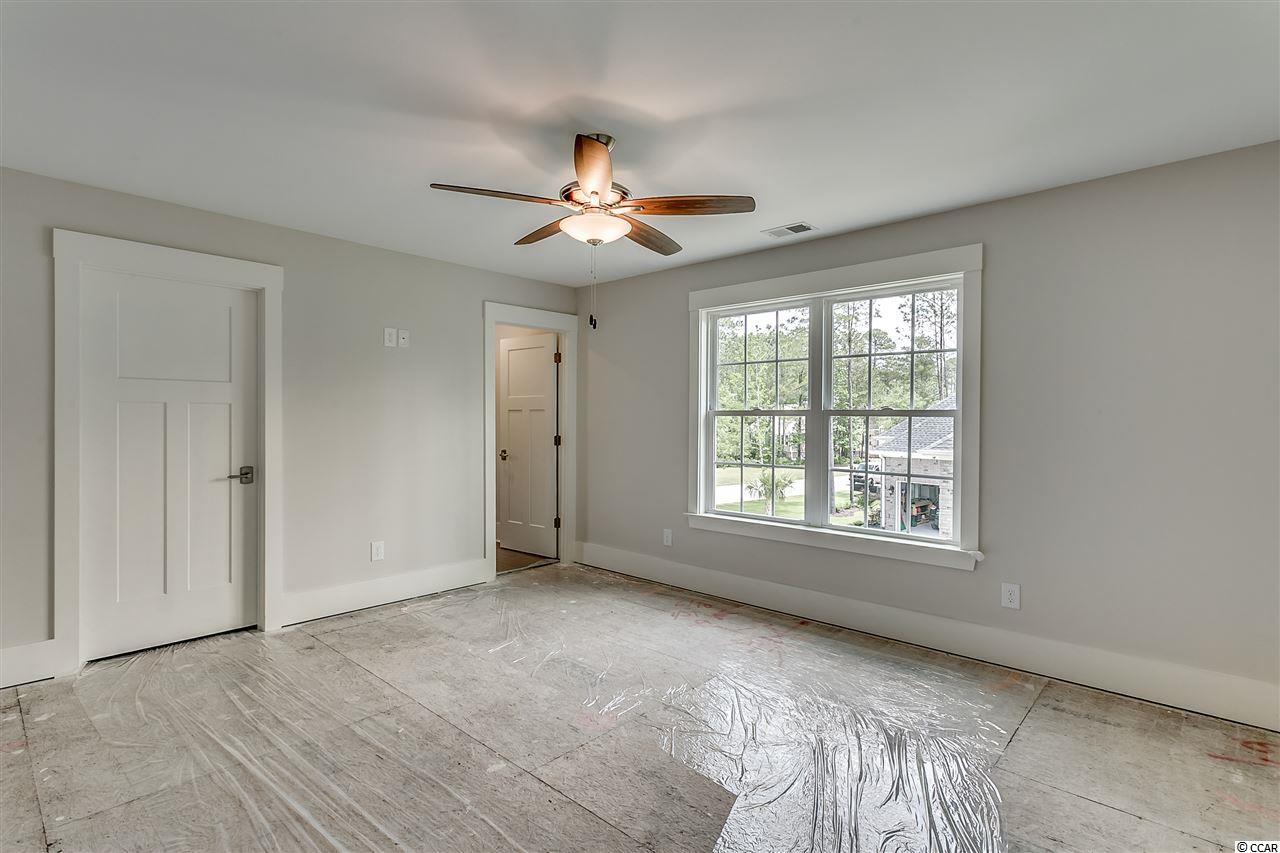 33 Knotty Pine Way Murrells Inlet, SC 29576 - Photo 23 of 40 Gallery Image 23