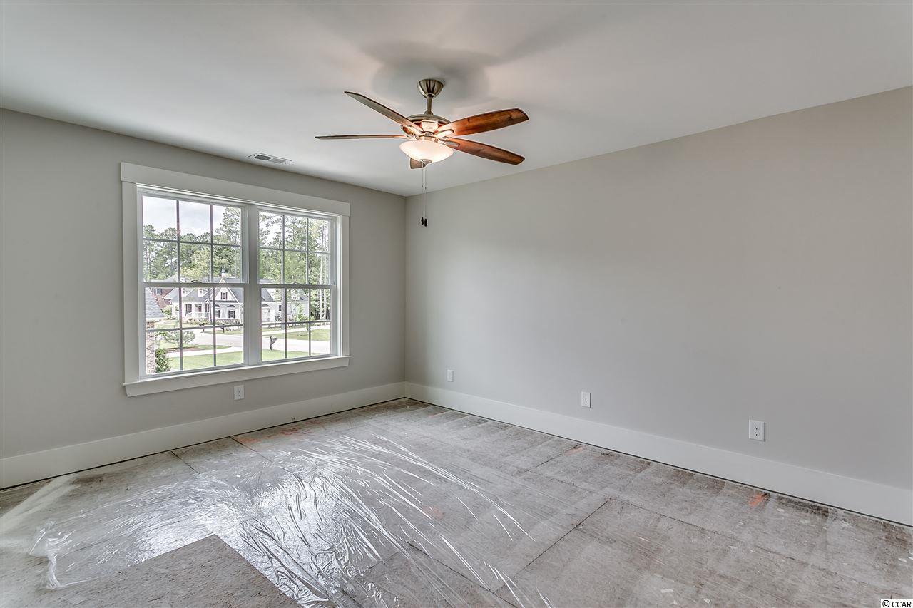 33 Knotty Pine Way Murrells Inlet, SC 29576 - Photo 24 of 40 Gallery Image 24