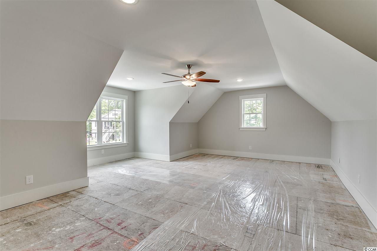 33 Knotty Pine Way Murrells Inlet, SC 29576 - Photo 25 of 40 Gallery Image 25