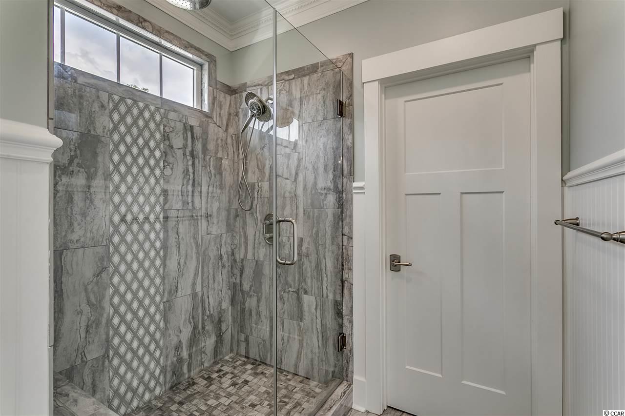 33 Knotty Pine Way Murrells Inlet, SC 29576 - Photo 26 of 40 Gallery Image 26