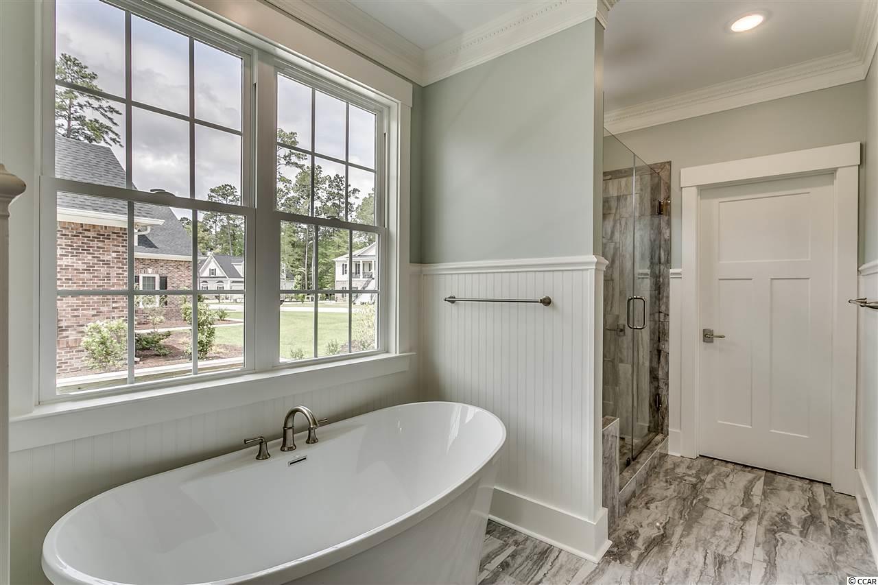 33 Knotty Pine Way Murrells Inlet, SC 29576 - Photo 27 of 40 Gallery Image 27
