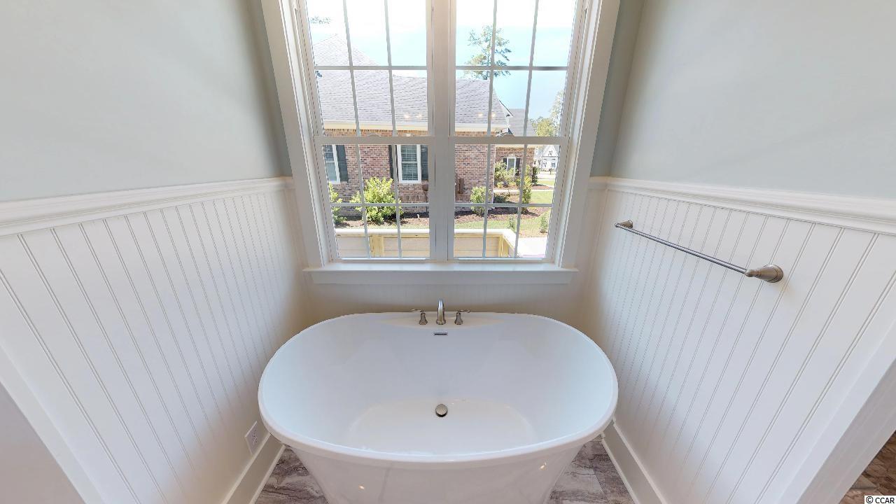 33 Knotty Pine Way Murrells Inlet, SC 29576 - Photo 28 of 40 Gallery Image 28