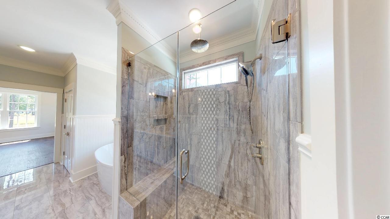 33 Knotty Pine Way Murrells Inlet, SC 29576 - Photo 29 of 40 Gallery Image 29
