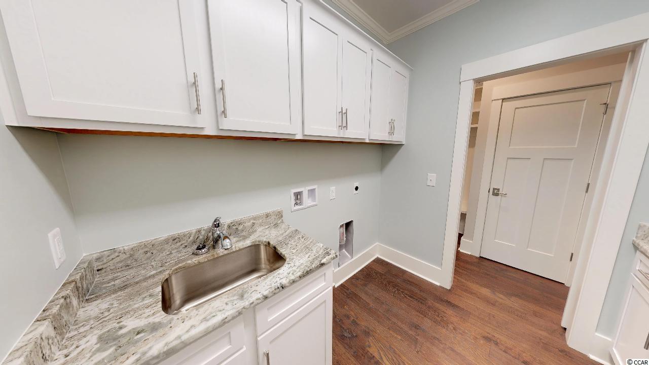 33 Knotty Pine Way Murrells Inlet, SC 29576 - Photo 30 of 40 Gallery Image 30