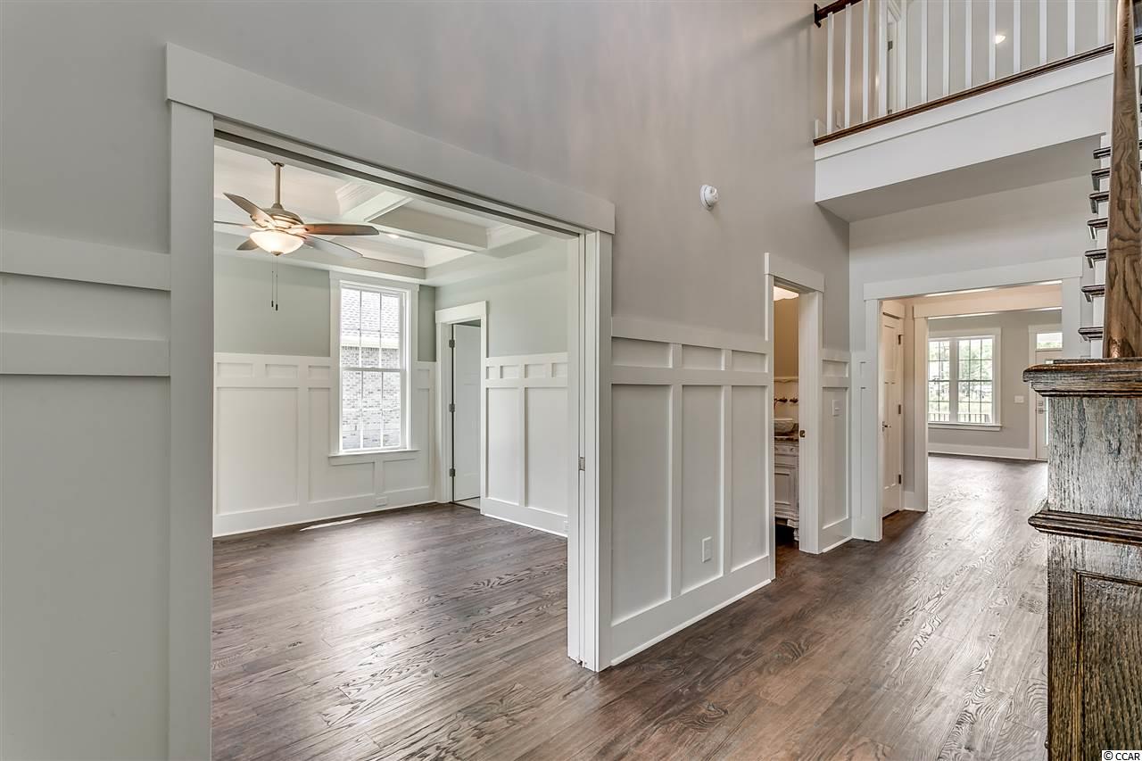 33 Knotty Pine Way Murrells Inlet, SC 29576 - Photo 4 of 40 Gallery Image 4