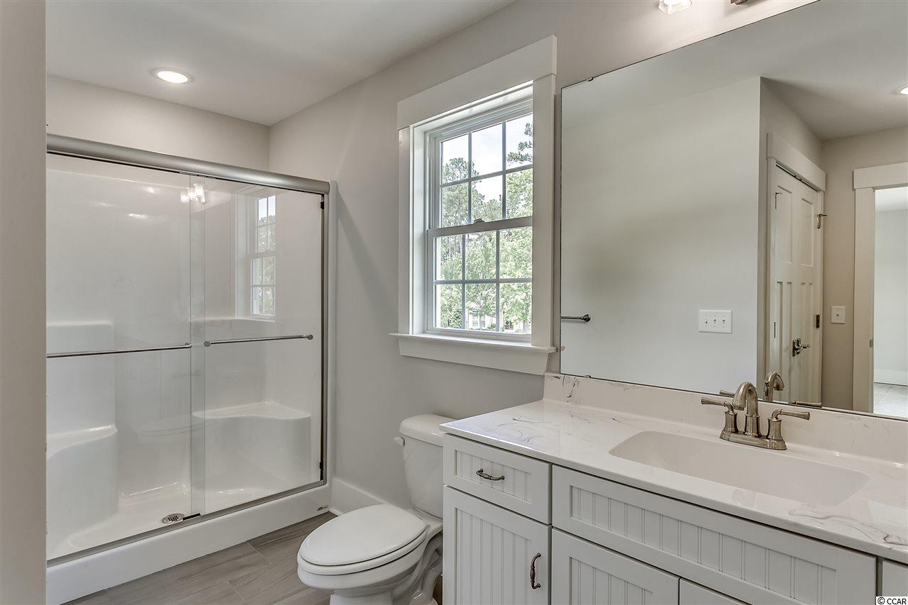 33 Knotty Pine Way Murrells Inlet, SC 29576 - Photo 32 of 40 Gallery Image 32