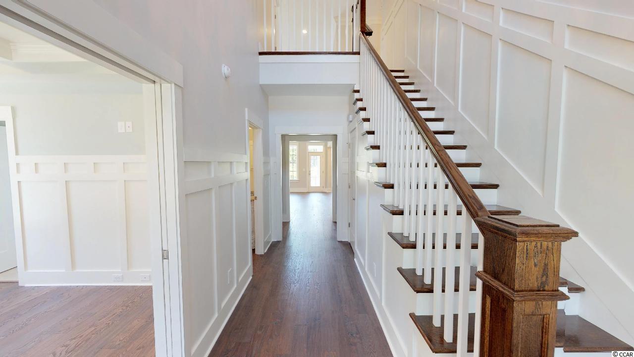 33 Knotty Pine Way Murrells Inlet, SC 29576 - Photo 5 of 40 Gallery Image 5