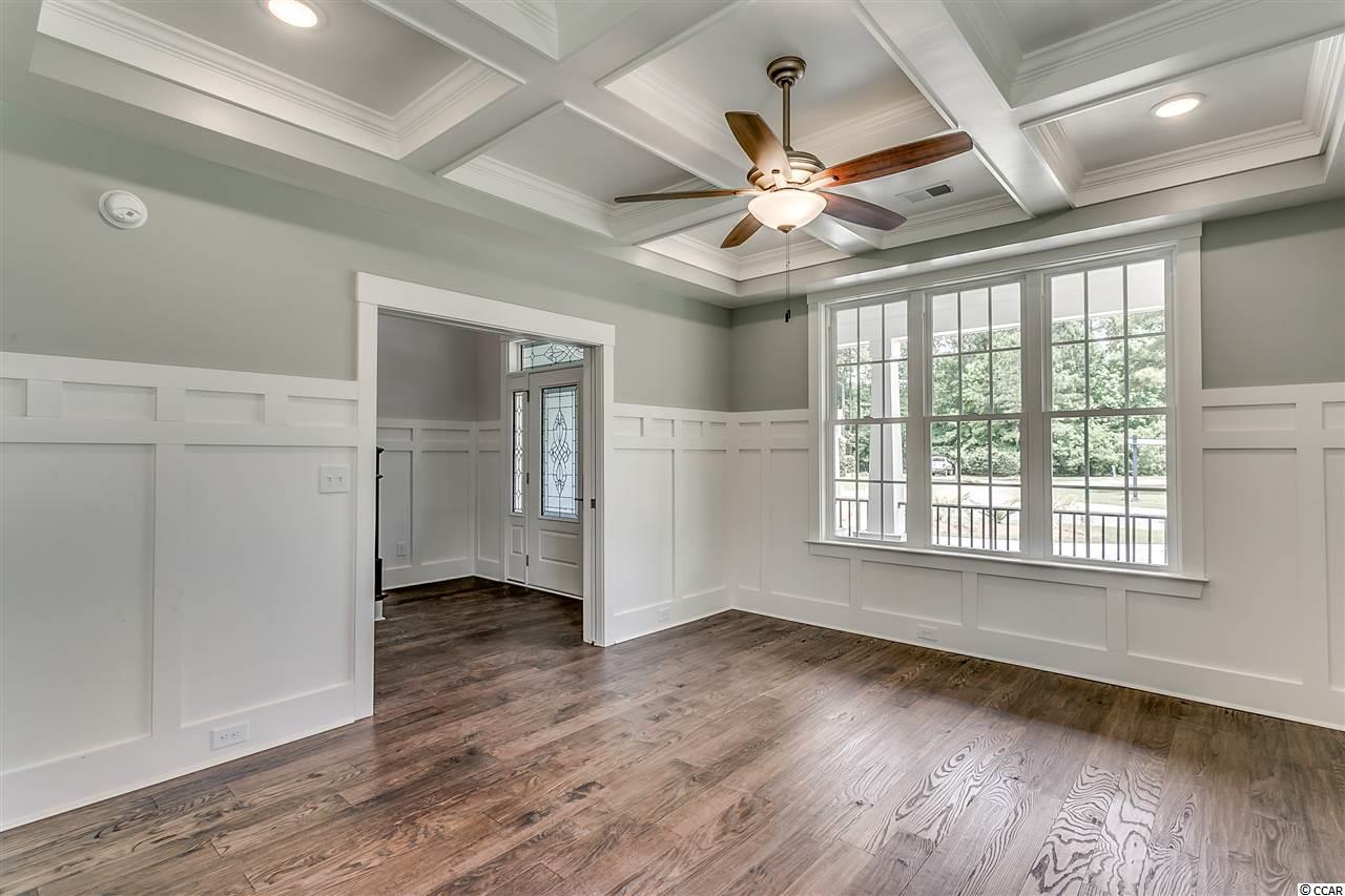 33 Knotty Pine Way Murrells Inlet, SC 29576 - Photo 6 of 40 Gallery Image 6