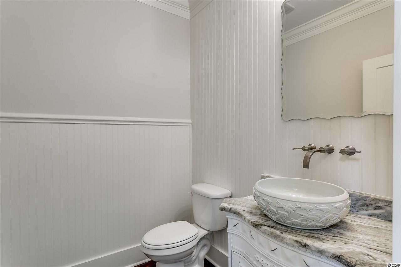 33 Knotty Pine Way Murrells Inlet, SC 29576 - Photo 7 of 40 Gallery Image 7