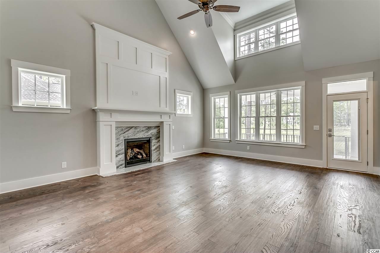 33 Knotty Pine Way Murrells Inlet, SC 29576 - Photo 8 of 40 Gallery Image 8