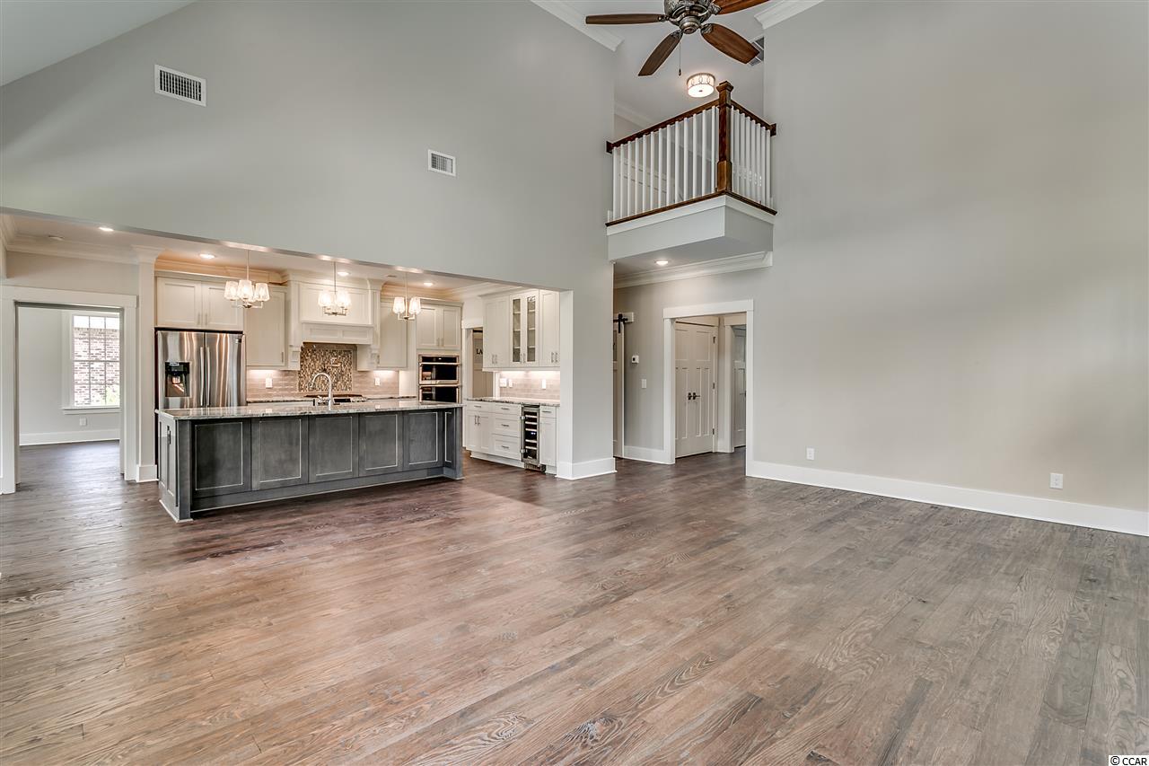 33 Knotty Pine Way Murrells Inlet, SC 29576 - Photo 9 of 40 Gallery Image 9