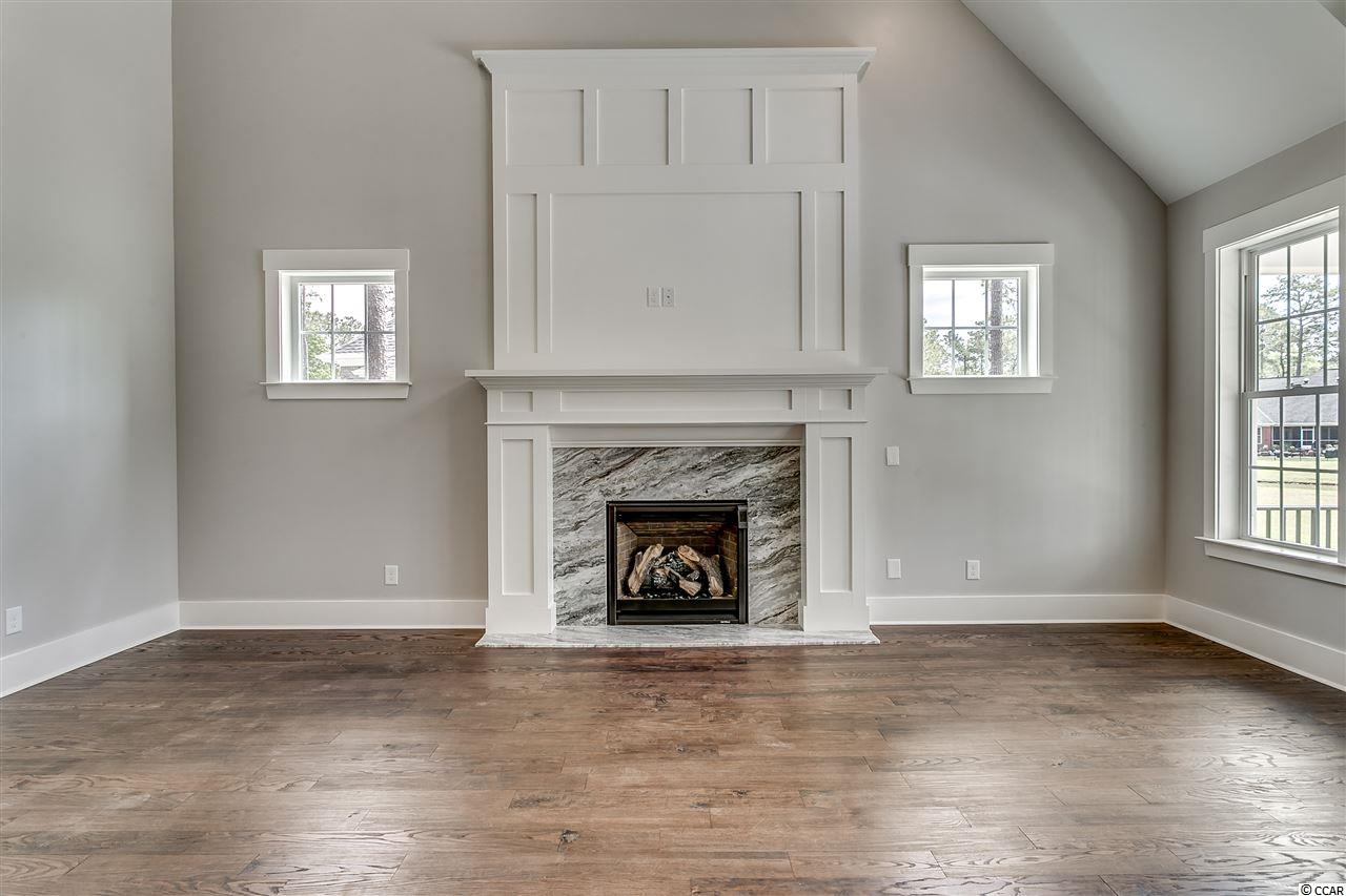 33 Knotty Pine Way Murrells Inlet, SC 29576 - Photo 10 of 40 Gallery Image 10