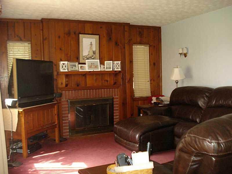 3061 Springfield Jamestown Road Springfield, OH 45506 - Photo 4 of 13