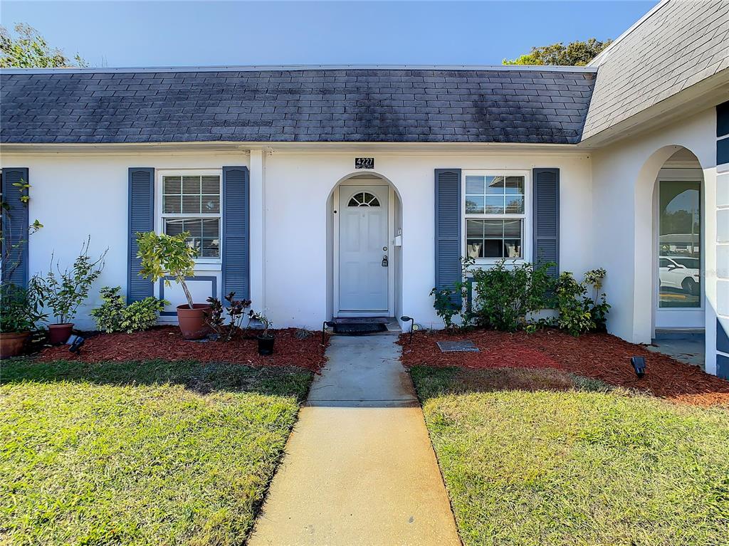 4227 Redcliff Place New Port Richey, FL 34652 - Photo 1 of 1 Gallery Image 1