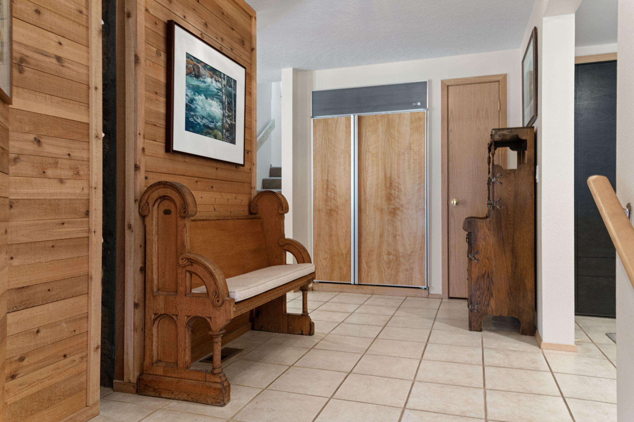 71059 Bracken Lane Black Butte Ranch, OR 97759 - Photo 18 of 49 17-web-or-mls-DSC_7226
