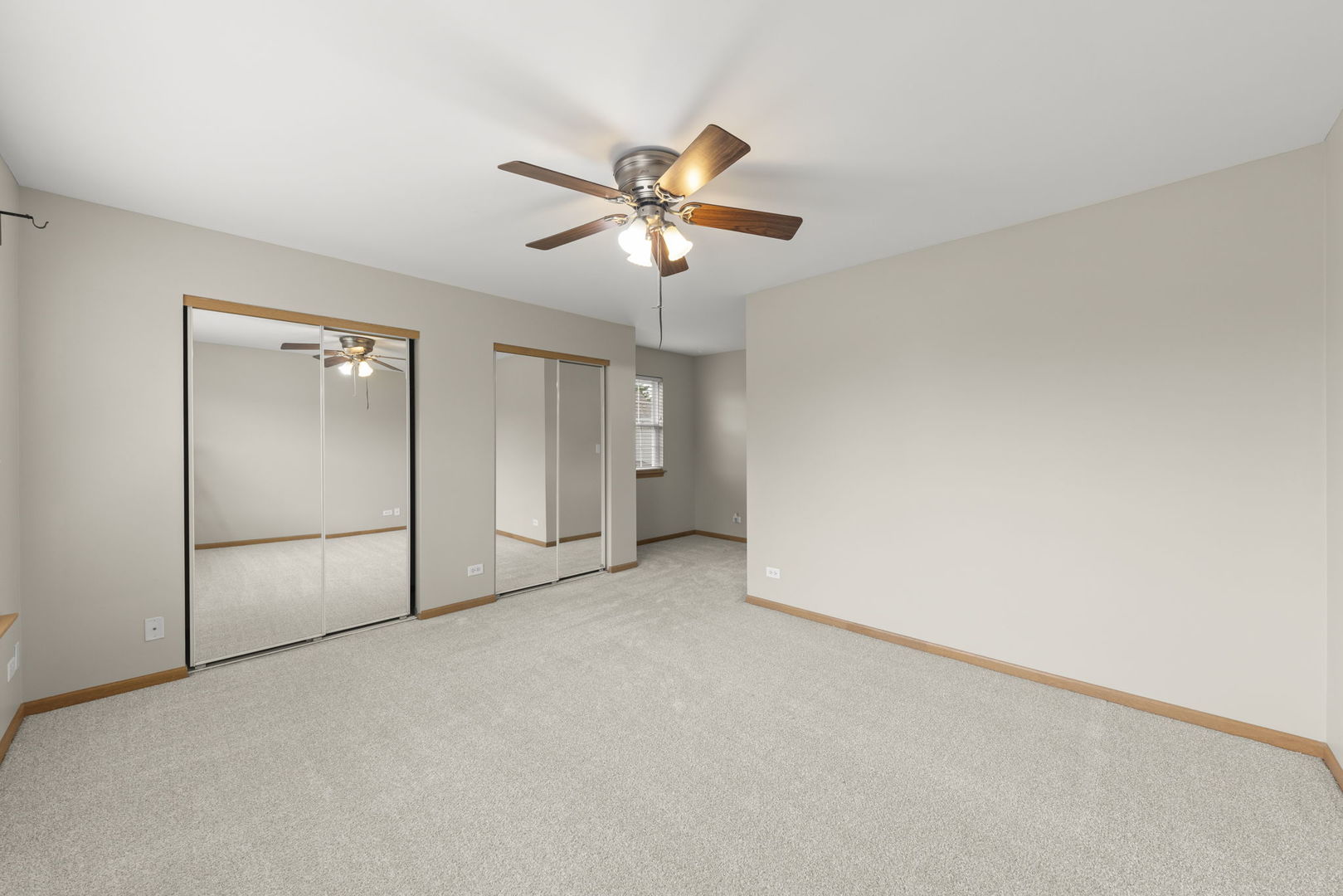 2544 Golf Ridge Circle Naperville, IL 60563 - Photo 19 of 25 Gallery Image 19