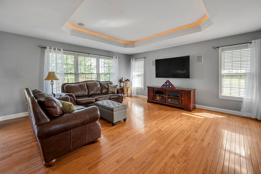 129 Squires Pointe Road Paris, KY 40361 - Photo 68 of 145 TDB_7057