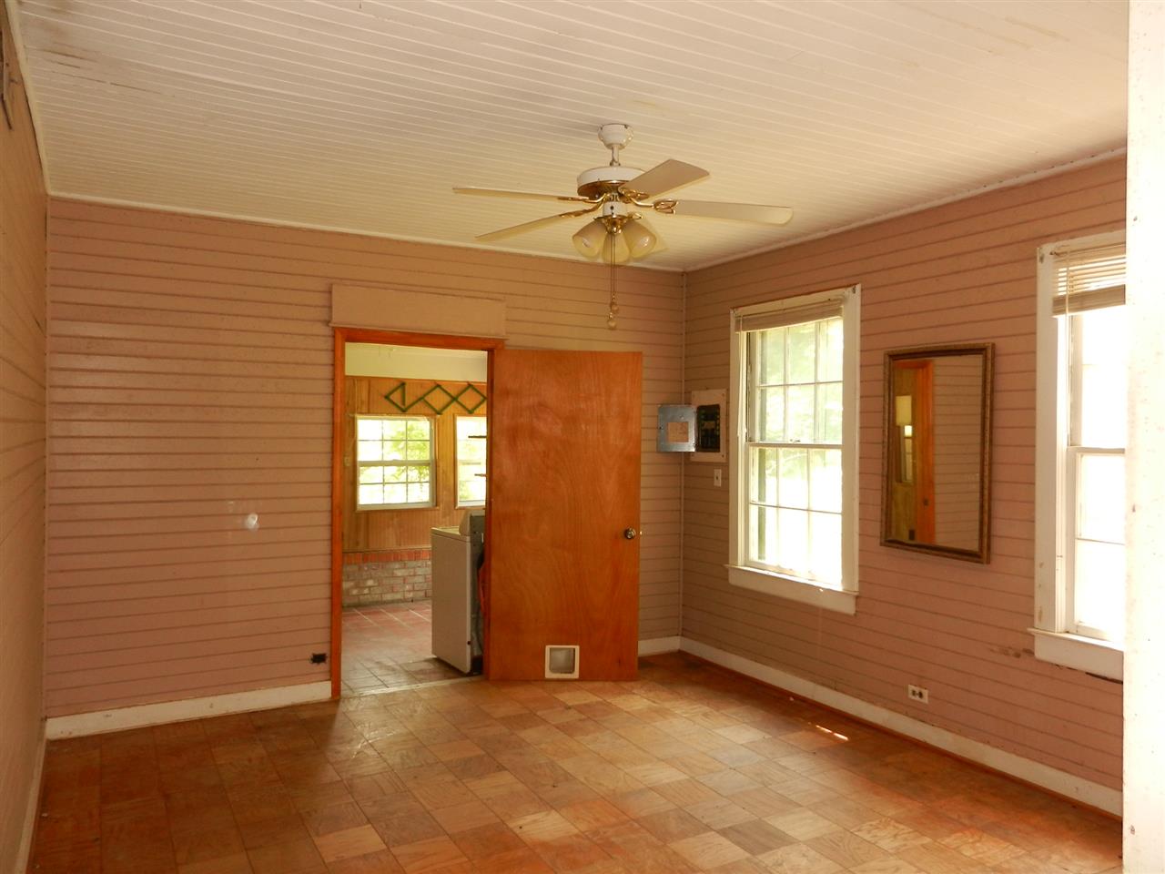 10160 McMillan Road Stockton, AL 36579 - Photo 6 of 14