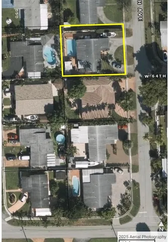 a view of water pond