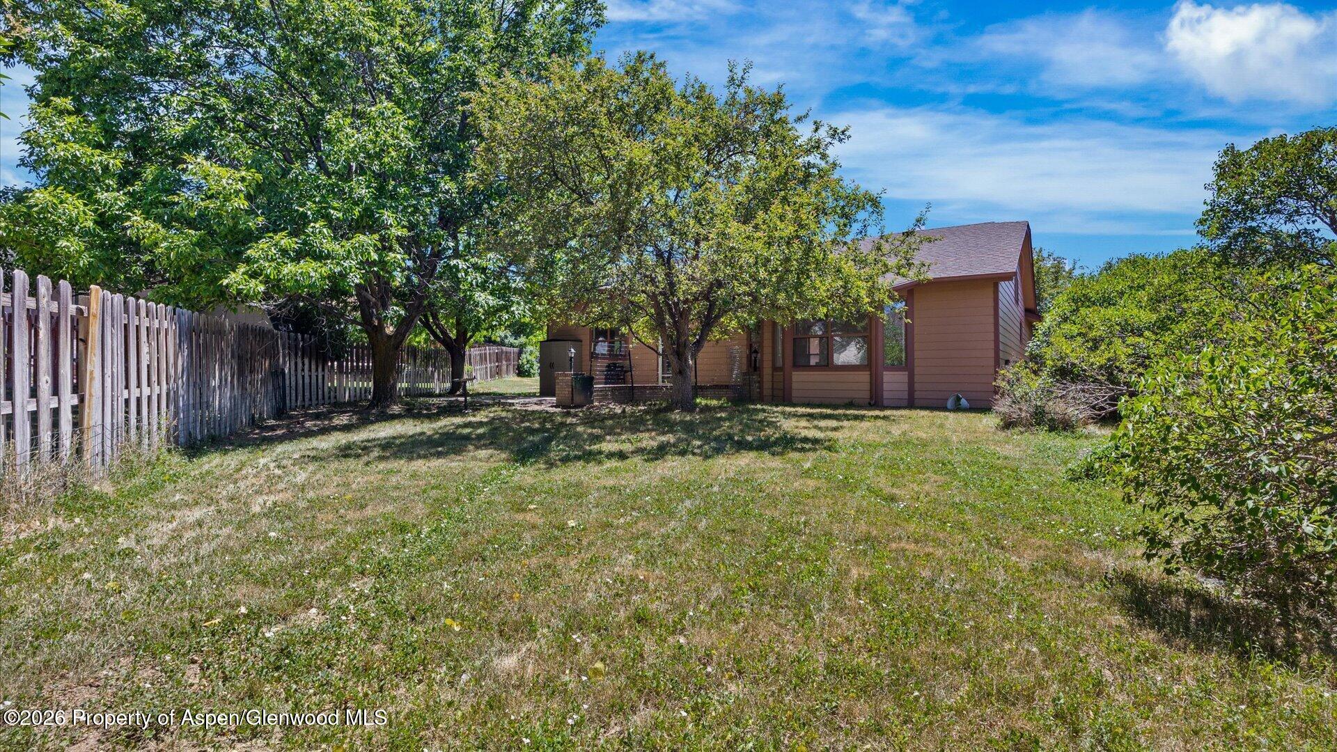 67 Holly Way Parachute, CO 81635 - Photo 26 of 32 34-67 Holly Way-34